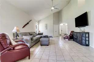 1425 Hamiltons Wy, Leander, TX 78641 - Photo 19