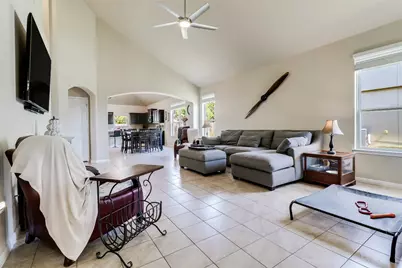 1425 Hamiltons Way, Leander, TX 78641 - Photo 1