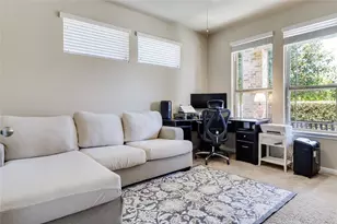 1425 Hamiltons Wy, Leander, TX 78641 - Photo 9