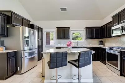 1425 Hamiltons Way, Leander, TX 78641 - Photo 3