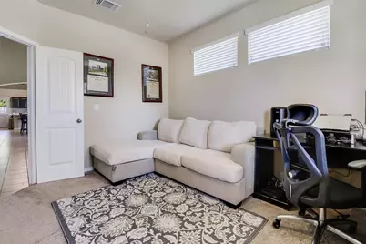 1425 Hamiltons Way, Leander, TX 78641 - Photo 29