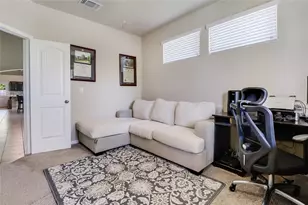 1425 Hamiltons Wy, Leander, TX 78641 - Photo 29