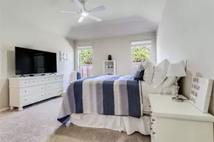 1425 Hamiltons Wy, Leander, TX 78641 - Photo 27