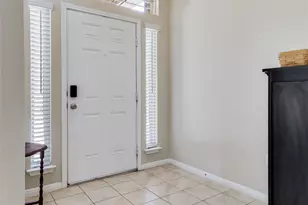 1425 Hamiltons Wy, Leander, TX 78641 - Photo 15