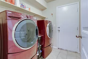 1425 Hamiltons Wy, Leander, TX 78641 - Photo 13