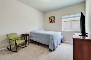 1425 Hamiltons Wy, Leander, TX 78641 - Photo 11