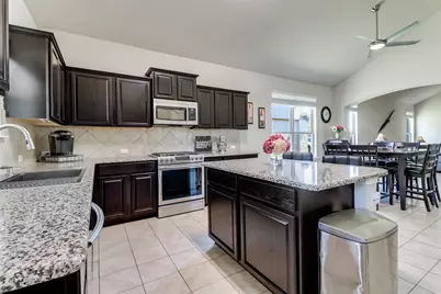 1425 Hamiltons Way, Leander, TX 78641 - Photo 17