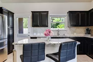 1425 Hamiltons Wy, Leander, TX 78641 - Photo 23