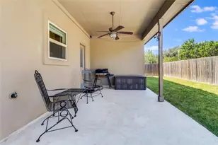 1425 Hamiltons Wy, Leander, TX 78641 - Photo 37