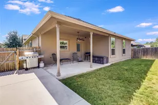 1425 Hamiltons Wy, Leander, TX 78641 - Photo 35