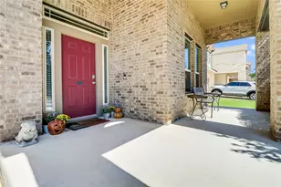 1425 Hamiltons Wy, Leander, TX 78641 - Photo 31