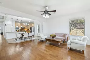 7429 Bonniebrook Dr, Austin, TX 78735 - Photo 7