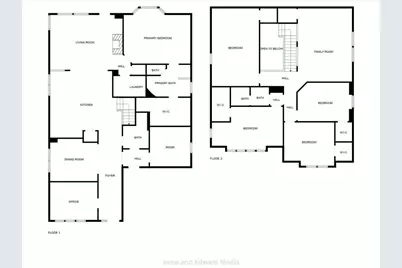 7429 Bonniebrook Drive, Austin, TX 78735 - Photo 35