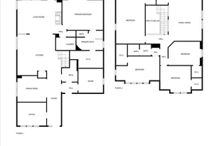 7429 Bonniebrook Dr, Austin, TX 78735 - Photo 35