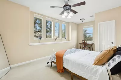 7429 Bonniebrook Drive, Austin, TX 78735 - Photo 23