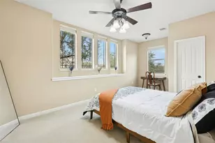 7429 Bonniebrook Dr, Austin, TX 78735 - Photo 23