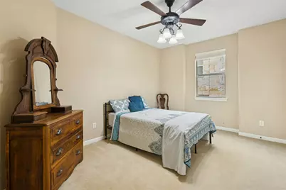 7429 Bonniebrook Drive, Austin, TX 78735 - Photo 25