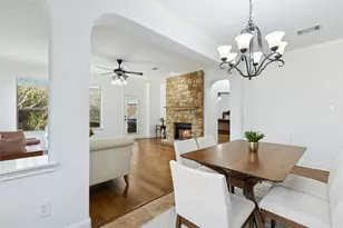 7429 Bonniebrook Dr, Austin, TX 78735 - Photo 11