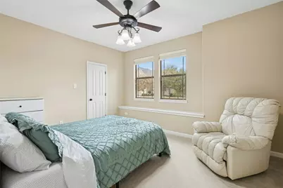 7429 Bonniebrook Drive, Austin, TX 78735 - Photo 27