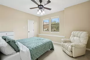 7429 Bonniebrook Dr, Austin, TX 78735 - Photo 27