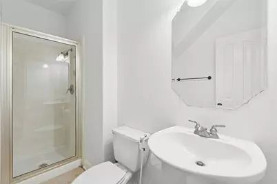 7429 Bonniebrook Drive, Austin, TX 78735 - Photo 31