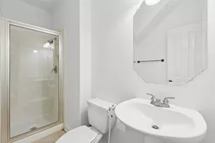 7429 Bonniebrook Dr, Austin, TX 78735 - Photo 31