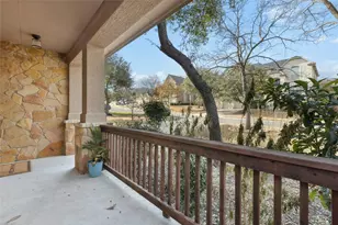 7429 Bonniebrook Dr, Austin, TX 78735 - Photo 3