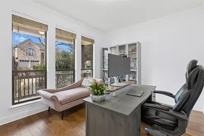 7429 Bonniebrook Drive, Austin, TX 78735 - Photo 13