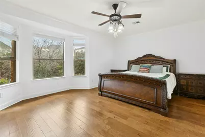 7429 Bonniebrook Drive, Austin, TX 78735 - Photo 15