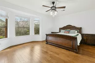 7429 Bonniebrook Dr, Austin, TX 78735 - Photo 15