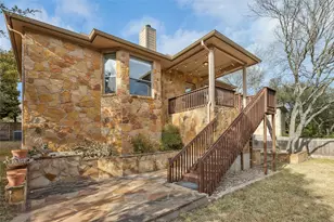 7429 Bonniebrook Dr, Austin, TX 78735 - Photo 33