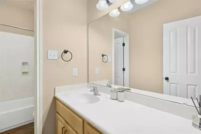 7429 Bonniebrook Drive, Austin, TX 78735 - Photo 29