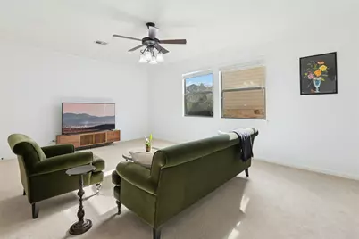 7429 Bonniebrook Drive, Austin, TX 78735 - Photo 21