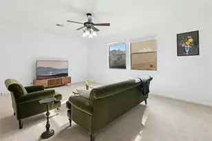 7429 Bonniebrook Dr, Austin, TX 78735 - Photo 21