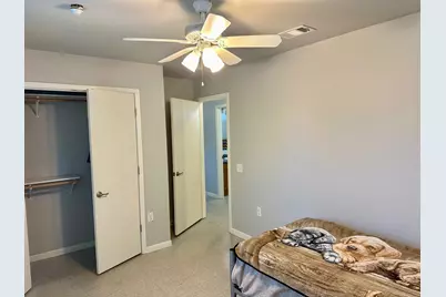 6401 Sandshof Drive, Austin, TX 78724 - Photo 19