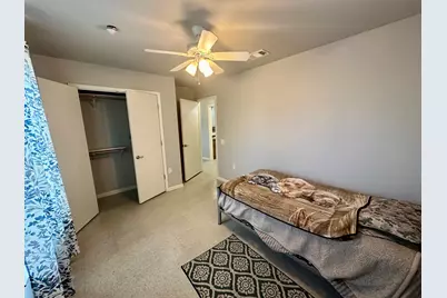6401 Sandshof Drive, Austin, TX 78724 - Photo 17