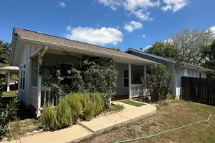 6401 Sandshof Dr, Austin, TX 78724 - Photo 1