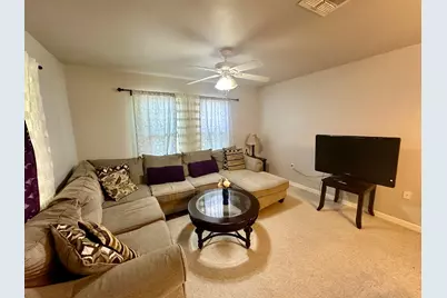 6401 Sandshof Drive, Austin, TX 78724 - Photo 7