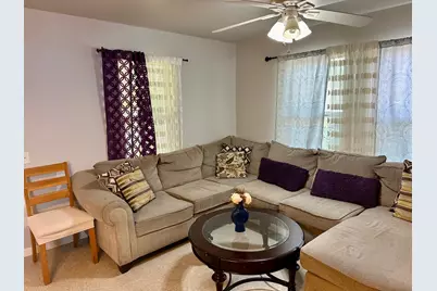 6401 Sandshof Drive, Austin, TX 78724 - Photo 9