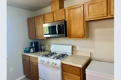 6401 Sandshof Drive, Austin, TX 78724 - Photo 11