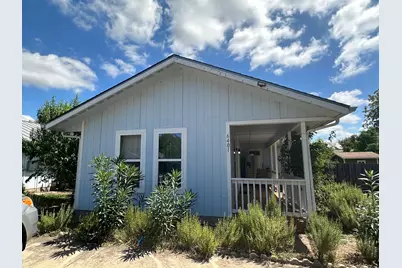 6401 Sandshof Drive, Austin, TX 78724 - Photo 3