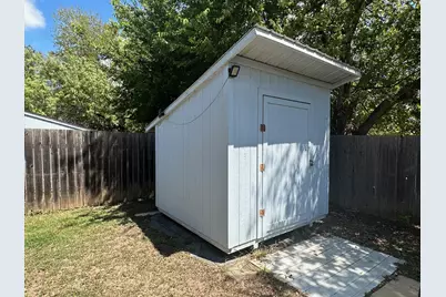 6401 Sandshof Drive, Austin, TX 78724 - Photo 27