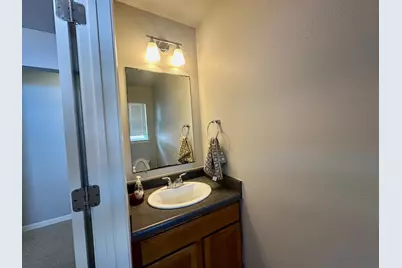 6401 Sandshof Drive, Austin, TX 78724 - Photo 21