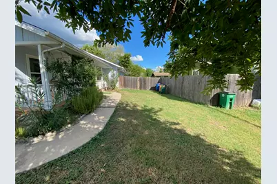 6401 Sandshof Drive, Austin, TX 78724 - Photo 5