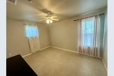 6401 Sandshof Drive, Austin, TX 78724 - Photo 13