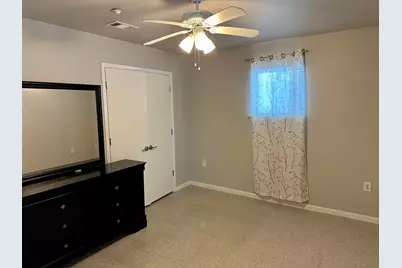 6401 Sandshof Drive, Austin, TX 78724 - Photo 15