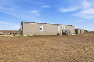 1130 Rustler Pass, Kyle, TX 78640 - Photo 3