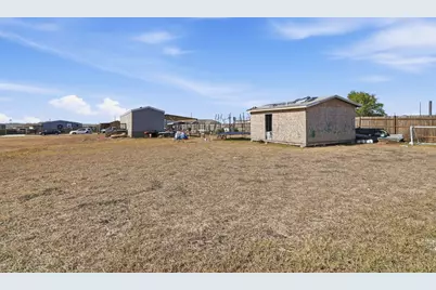 1130 Rustler Pass, Kyle, TX 78640 - Photo 21