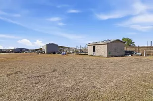 1130 Rustler Pass, Kyle, TX 78640 - Photo 21