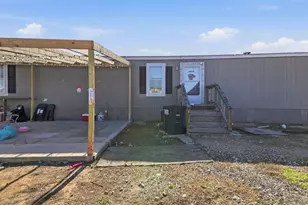 1130 Rustler Pass, Kyle, TX 78640 - Photo 17